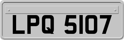 LPQ5107