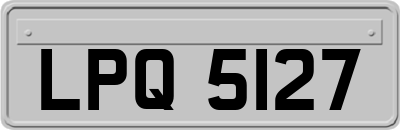 LPQ5127