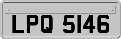 LPQ5146