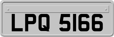 LPQ5166