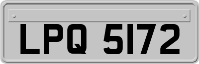 LPQ5172