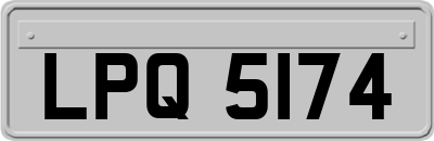 LPQ5174