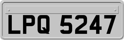 LPQ5247