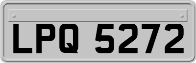 LPQ5272