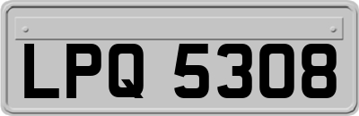 LPQ5308