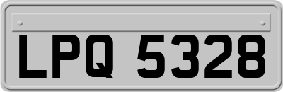 LPQ5328
