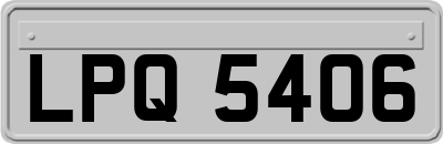 LPQ5406