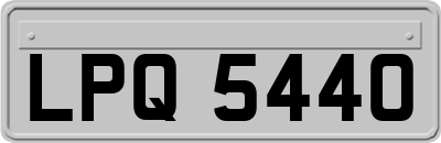LPQ5440
