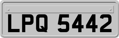 LPQ5442