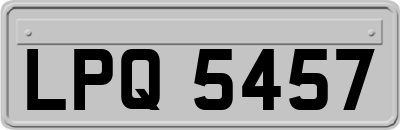 LPQ5457