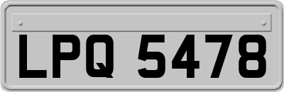 LPQ5478