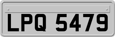 LPQ5479