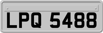 LPQ5488