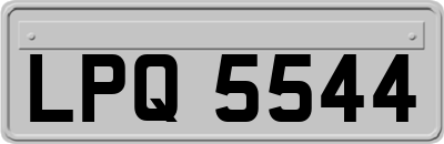 LPQ5544
