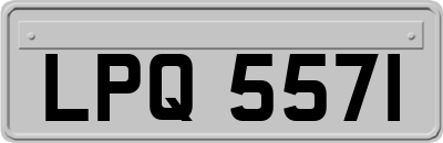 LPQ5571