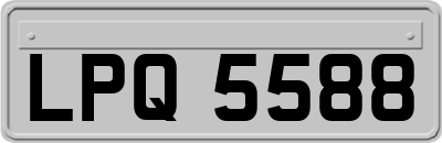 LPQ5588