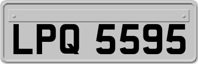 LPQ5595
