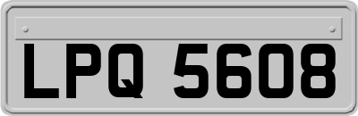 LPQ5608