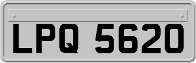 LPQ5620