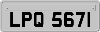 LPQ5671