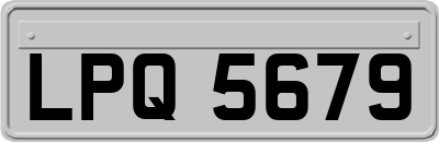 LPQ5679