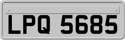 LPQ5685