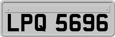 LPQ5696