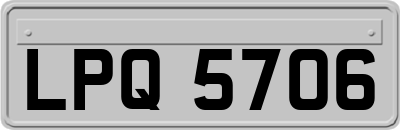 LPQ5706