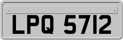 LPQ5712