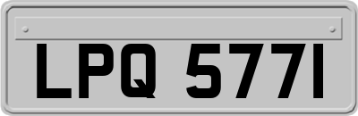 LPQ5771