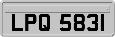 LPQ5831