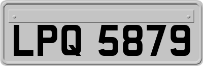 LPQ5879