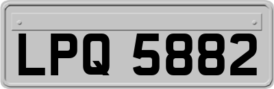 LPQ5882