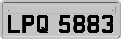 LPQ5883
