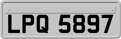 LPQ5897
