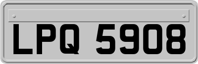 LPQ5908