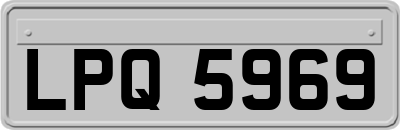 LPQ5969