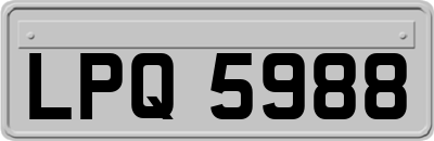 LPQ5988