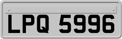 LPQ5996