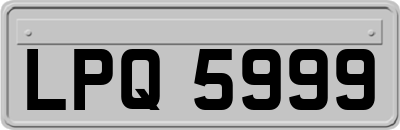 LPQ5999