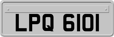 LPQ6101