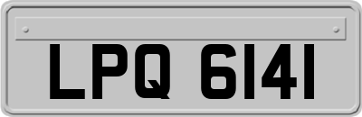 LPQ6141