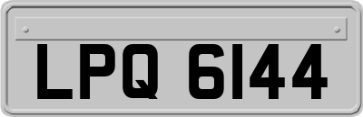 LPQ6144