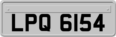 LPQ6154