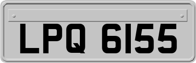 LPQ6155