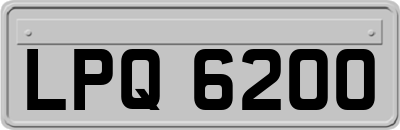 LPQ6200