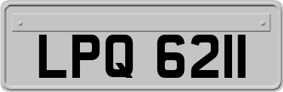 LPQ6211