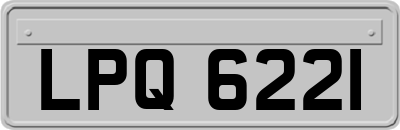 LPQ6221