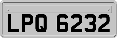 LPQ6232