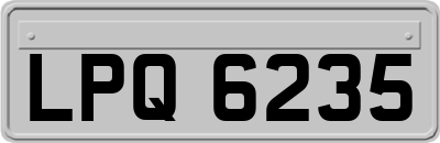 LPQ6235